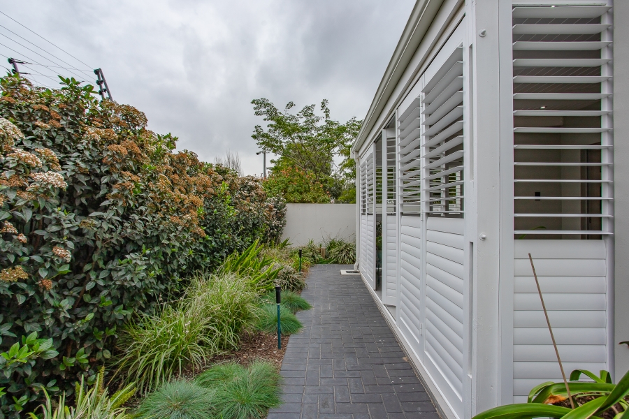 2 Bedroom Property for Sale in Paarl North Western Cape